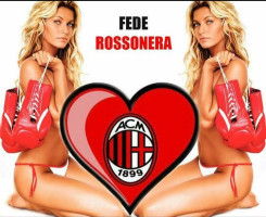 photo 5 in Federica gallery [id1231910] 2020-09-15