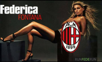 photo 8 in Federica Fontana gallery [id1231907] 2020-09-15