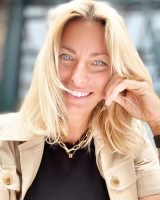 photo 17 in Federica Fontana gallery [id1231898] 2020-09-15