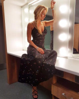 photo 20 in Federica gallery [id1231895] 2020-09-15