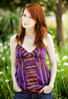 Felicia Day photo #