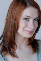 Felicia Day photo #