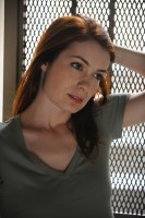 photo 15 in Felicia Day gallery [id494497] 2012-06-01