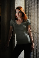 photo 18 in Felicia Day gallery [id493508] 2012-05-28