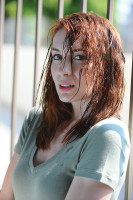 Felicia Day photo #