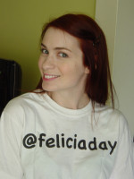 photo 3 in Felicia gallery [id494509] 2012-06-01