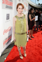 Felicia Day pic #699292