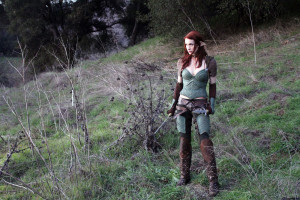 Felicia Day photo #