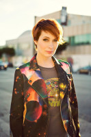 Felicia Day photo #