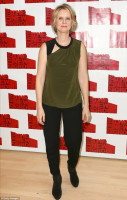 photo 15 in Felicity Huffman gallery [id755588] 2015-01-28