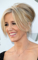 Felicity Huffman photo #