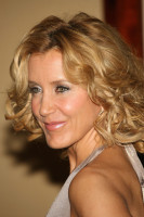 photo 13 in Felicity Huffman gallery [id375259] 2011-05-05