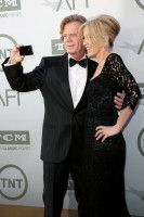photo 24 in Felicity Huffman gallery [id708797] 2014-06-17