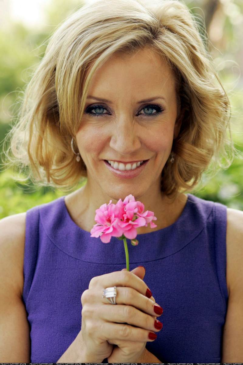 Felicity Huffman: pic #194807