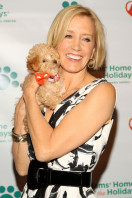 photo 6 in Felicity Huffman gallery [id194811] 2009-11-04
