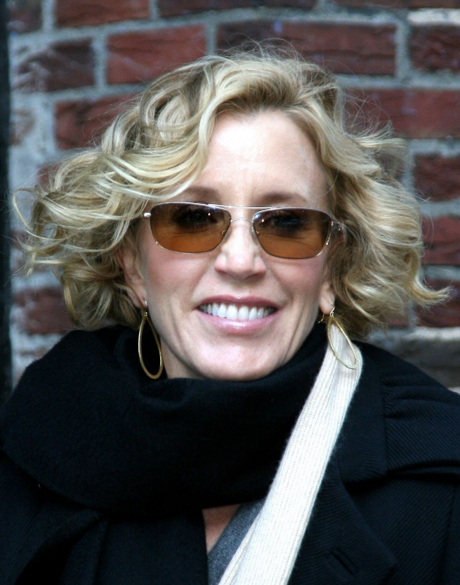 Felicity Huffman: pic #217814