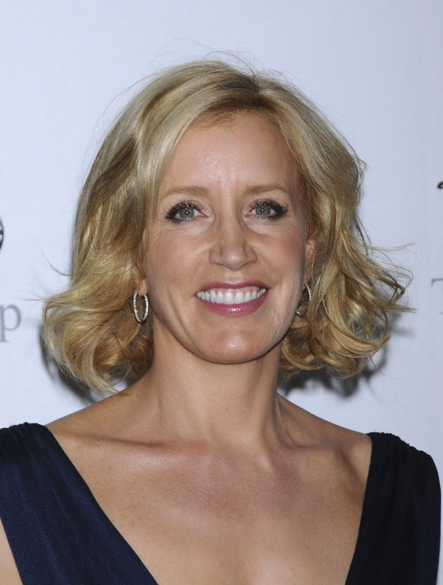 Felicity Huffman: pic #217812