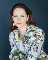 photo 3 in Felicity Jones gallery [id1299945] 2022-03-26