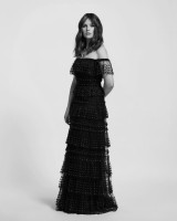 photo 12 in Jones gallery [id1253040] 2021-04-20