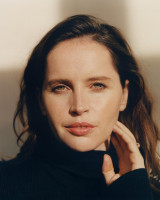 photo 18 in Felicity Jones gallery [id1243347] 2020-12-18
