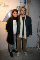 photo 7 in Felipe Colombo gallery [id701950] 2014-05-25