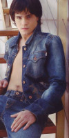 photo 6 in Felipe gallery [id701951] 2014-05-25