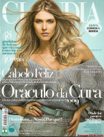 photo 17 in Fernanda Lima gallery [id289366] 2010-09-20