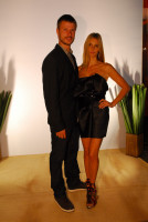 photo 26 in Fernanda gallery [id285239] 2010-09-08