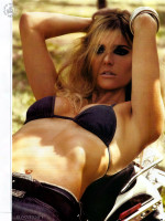 photo 15 in Fernanda Lima gallery [id289393] 2010-09-20
