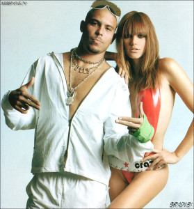 photo 5 in Fernanda Lima gallery [id18526] 0000-00-00