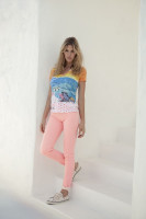 photo 19 in Fernanda gallery [id289355] 2010-09-20