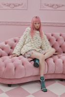 photo 9 in Fernanda Ly gallery [id978342] 2017-11-10