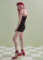 photo 7 in Fernanda gallery [id978344] 2017-11-10