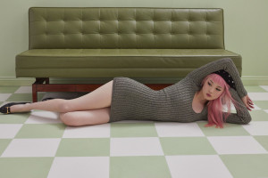 Fernanda Ly pic #978348