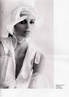 photo 19 in Fernanda Motta gallery [id352281] 2011-03-07
