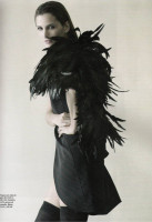 photo 22 in Motta gallery [id352243] 2011-03-07