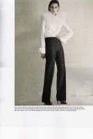 photo 20 in Fernanda Motta gallery [id352269] 2011-03-07