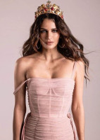 photo 6 in Fernanda Motta gallery [id1314185] 2022-11-16