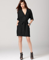 photo 8 in Prada gallery [id523245] 2012-08-18
