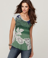 photo 16 in Fernanda Prada gallery [id522603] 2012-08-15