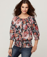 photo 14 in Fernanda gallery [id522605] 2012-08-15