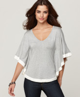 photo 13 in Fernanda gallery [id522606] 2012-08-15