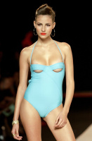 photo 8 in Fernanda Tavares gallery [id1314169] 2022-11-16
