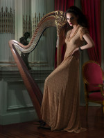photo 23 in Fernanda gallery [id392592] 2011-07-18