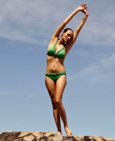 photo 20 in Fernanda gallery [id514313] 2012-07-22