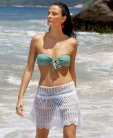 photo 15 in Fernanda Tavares gallery [id514318] 2012-07-22