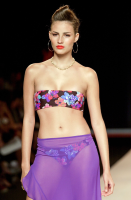 photo 12 in Fernanda gallery [id1314165] 2022-11-16