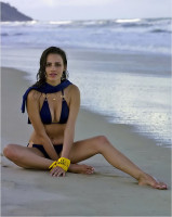 photo 7 in Fernanda Tavares gallery [id1314170] 2022-11-16