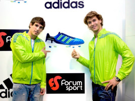 photo 28 in Fernando Llorente gallery [id454627] 2012-03-03