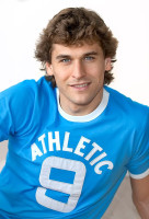 Fernando Llorente photo #